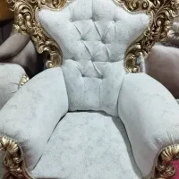 تولیدی مبل با کیفیت درجه یک|مبلمان خانگی و میز عسلی|ارومیه, |دیوار