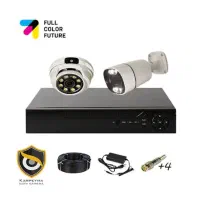 دوربین مداربسته نصب فوری باقیمت مناسب)/*