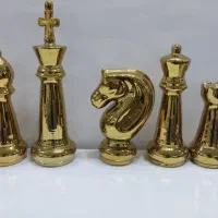 تزینی دکوری