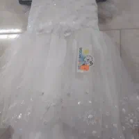 لباس عروس نو|لباس|قم, آلوچو|دیوار