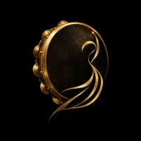 فرصت یادگیری دف نوازی حضور در اجراهای گروهی بانوان