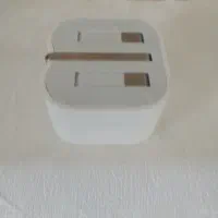 شارژر ایفون اصلی