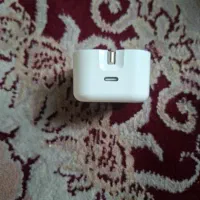 کلگی آیفون ۲۰ وات ۱۲ پین