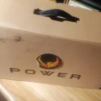 پاور 2000 وات کامپیوتر|قطعات و لوازم جانبی رایانه|تهران, کامرانیه|دیوار