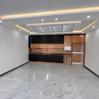 220متر ویلا شخصی ساز/سند تک برگ ۶ دانگ/لشت نشا|فروش خانه و ویلا|رشت, دیلمان|دیوار