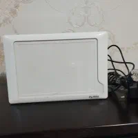 دو عدد مودم|مودم و تجهیزات شبکه|رشت, گلسار|دیوار