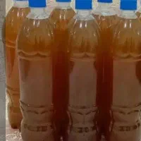 سرکه سیب  بروجرد