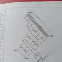 زمین-اوکازیون