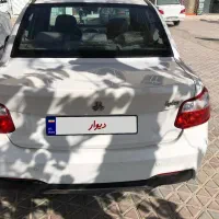 ساینا s|خودرو سواری و وانت|فولادشهر, B7|دیوار