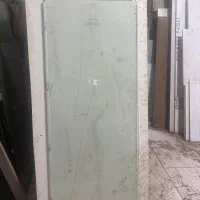 شیشه ۸میل