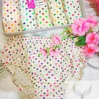 همه سایز موجود است