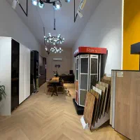 *فروش ویژه*  پارکت‌،کاغذدیواری