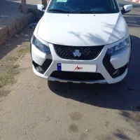 کوییک ۴۰۴فول|خودرو سواری و وانت|تربت جام, جامرود|دیوار