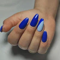 تخفیف ویژه خدمات کاشت و ترمیم ناخن در مدت محدود|خدمات آرایشگری و زیبایی|شیراز, شهرک مهدی‌آباد|دیوار