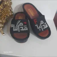 دمپا زندان بافت|کیف، کفش، کمربند|یاسوج, |دیوار