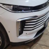 اکستریم مدلTXL1404