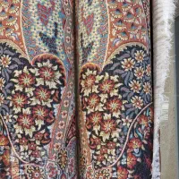 ۶تافرش ۶متری ویک دست پشتی ویک پادری|فرش|مریوان, |دیوار