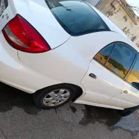 کیا ریو مونتاژ دنده‌ای، مدل ۱۳۸۸|خودرو سواری و وانت|شیراز, تندگویان|دیوار