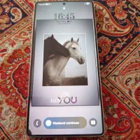 S25 الترا|موبایل|مشهد, حضرت حجت|دیوار