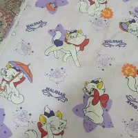 خوشخواب کودک