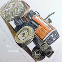 باربری شن و مصلالح ساختمان