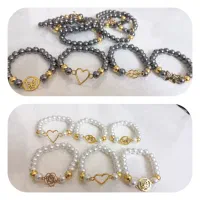 گیره روسری دستبند برای روز دانش آموز، جشن اسم