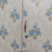 درب کمد دیواری|اسباب و اثاث بچه|اسلام‌شهر, شهرک سعیدیه|دیوار