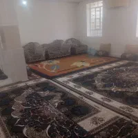مسکن-نوبنیاد-سمغان-کوچه-اول-خونه-دوم