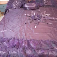 رو تختی|سرویس روتختی|بیرجند, |دیوار