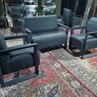 تولید نیمست اداری مدل k87 پاچو