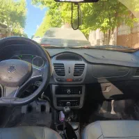 فروش کوییک مدل 1401