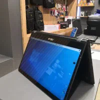 لپ تاپ Asus Q525UAR لمسی 360 درجه