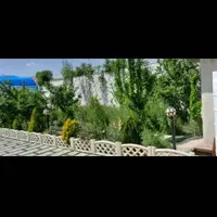 اجاره روزانه/هفتگی/ماهانه ویلا ۵۰۰ متری|اجارهٔ کوتاهمدت ویلا و باغ|هشتگرد, شهرک سهیلیه|دیوار