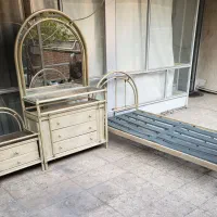 فروش فر فورژه دسته دوم