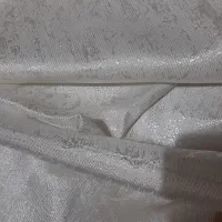 پارچه شاین دار|لوازم خیاطی و بافتنی|فردیس, شهرک ۱۱۰|دیوار