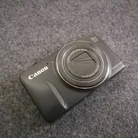 دوربین کنون Canon PowerShot sx600 hs