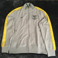 سوییشرت کوهنوردی آمریکایی نایک Nike|کوهنوردی و کمپینگ|تهران, پاسداران|دیوار