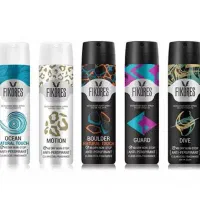 لوازم آرایشی|آرایشی، بهداشتی، درمانی|مشهد, سپاد|دیوار