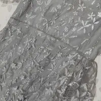 لباس مجلسی|لباس|تربت جام, پاسداران|دیوار