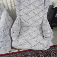 کاور کشی