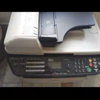 دستگاه کپی.زیراکس