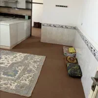 سوئیت اجاره ای|اجارهٔ کوتاه‌مدت آپارتمان و سوئیت|قشم, |دیوار