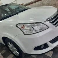 MVM 550|خودرو سواری و وانت|تبریز, |دیوار