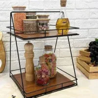 خرید یلدایی منتظر حضور گرم شما هستیم|کفش و لباس بچه|گرگان, |دیوار