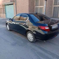 دنا 1404بورسی|خودرو سواری و وانت|کرمان, |دیوار