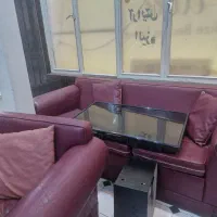 لوازم آرایشگاه
