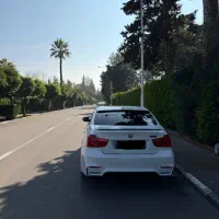 325i|خودرو سواری و وانت|ساری, |دیوار