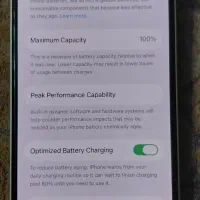 آیفون ۱۳ نرمال ۱۰۰ درصد|موبایل|تبریز, |دیوار