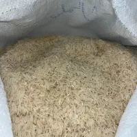 برنج فجر سوزنی|خوردنی و آشامیدنی|فاضل آباد, |دیوار