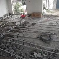 سلام دورد تاسیسات لوله کشی آب فاضلاب|خدمات پیشه و مهارت|رودبنه, |دیوار